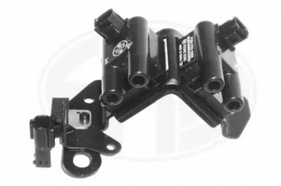 WILMINK GROUP wg1496656 -  Катушка зажигания